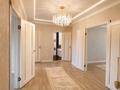 4-комнатная квартира · 120 м² · 5/5 этаж, мкр. Алтын орда, Оразтатеулы 2 за 40 млн ₸ в Актобе — фото 5