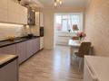 4-комнатная квартира · 120 м² · 5/5 этаж, мкр. Алтын орда, Оразтатеулы 2 за 40 млн ₸ в Актобе — фото 6