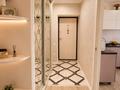 4-комнатная квартира · 120 м² · 5/5 этаж, мкр. Алтын орда, Оразтатеулы 2 за 40 млн ₸ в Актобе — фото 7