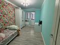 4-бөлмелі пәтер · 120 м² · 5/5 қабат, мкр. Алтын орда, Ораз тате 2, бағасы: 40 млн ₸ в Актобе — фото 2