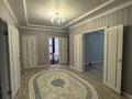 4-бөлмелі пәтер · 120 м² · 5/5 қабат, мкр. Алтын орда, Ораз тате 2, бағасы: 40 млн ₸ в Актобе — фото 3