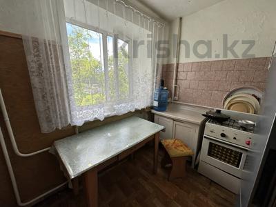 1-бөлмелі пәтер · 30 м² · 2/4 қабат, Лермонтова, бағасы: 10.5 млн ₸ в Костанае