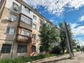 1-бөлмелі пәтер · 30 м² · 2/4 қабат, Лермонтова, бағасы: 10.5 млн ₸ в Костанае — фото 3