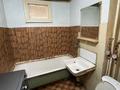 1-бөлмелі пәтер · 30 м² · 2/4 қабат, Лермонтова, бағасы: 10.5 млн ₸ в Костанае — фото 5