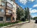 1-бөлмелі пәтер · 30 м² · 2/4 қабат, Лермонтова, бағасы: 10.5 млн ₸ в Костанае — фото 6