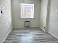 1-комнатная квартира · 42 м² · 1/9 этаж, мкр. Алтын орда за 19 млн ₸ в Актобе — фото 3