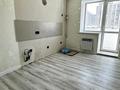 1-комнатная квартира · 42 м² · 1/9 этаж, мкр. Алтын орда за 19 млн ₸ в Актобе