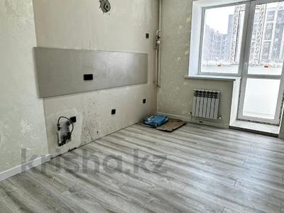 1-комнатная квартира · 42 м² · 1/9 этаж, мкр. Алтын орда за 19 млн 〒 в Актобе