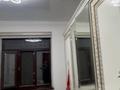 Часть дома • 7 комнат • 110 м² • 10 сот., Шаян 102 — Комунизм за 35 млн 〒 в Туркестане — фото 7