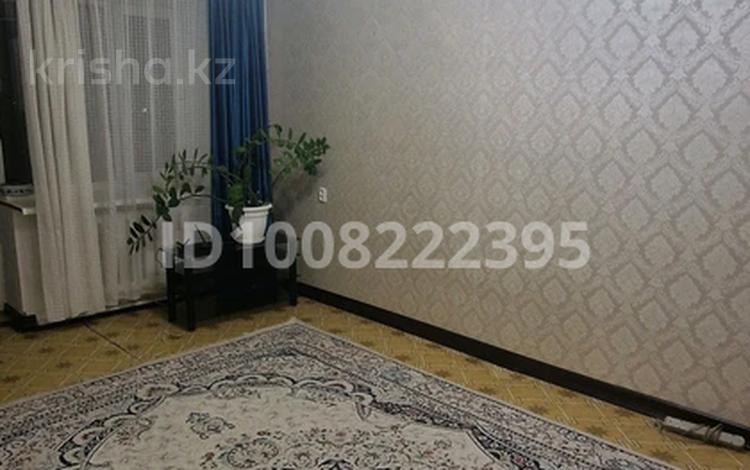 2-комнатная квартира · 45 м² · 5/5 этаж, мкр. Зачаганск пгт, Жангир хана 18/2 за 150 000 〒 в Уральске — фото 2