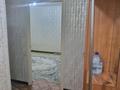 2-комнатная квартира · 45 м² · 5/5 этаж, мкр. Зачаганск пгт, Жангир хана 18/2 за 150 000 〒 в Уральске — фото 3