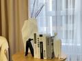 2-бөлмелі пәтер · 59 м² · 14/17 қабат, Юго-Восток ш/а. 23 — Республики-Шахтеров, бағасы: 30 000 ₸ в Караганде, Казыбек би р-н — фото 13