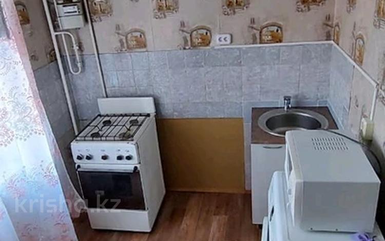 1-комнатная квартира · 34 м² · 7/9 этаж, Чайковского за 100 000 〒 в Петропавловске — фото 2