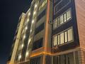 2-комнатная квартира, 52 м², 5/7 этаж, 3-й мкр 120 за 21 млн 〒 в Актау, 3-й мкр