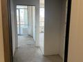 1-бөлмелі пәтер · 43 м² · 14/18 қабат, Е 882 7, бағасы: 22.5 млн ₸ в Астане, Нура р-н — фото 2