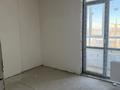 1-бөлмелі пәтер · 43 м² · 14/18 қабат, Е 882 7, бағасы: 22.5 млн ₸ в Астане, Нура р-н — фото 3