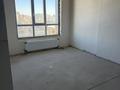 1-бөлмелі пәтер · 43 м² · 14/18 қабат, Е 882 7, бағасы: 22.5 млн ₸ в Астане, Нура р-н — фото 5