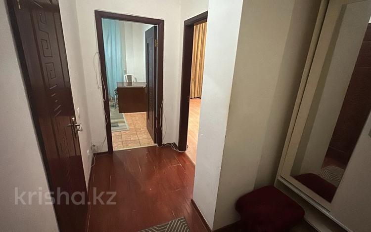 1-комнатная квартира · 45 м², Алматы 19/2 за 170 000 〒 в Астане, Есильский р-н — фото 2