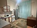 1-комнатная квартира · 45 м², Алматы 19/2 за 170 000 〒 в Астане, Есильский р-н — фото 2