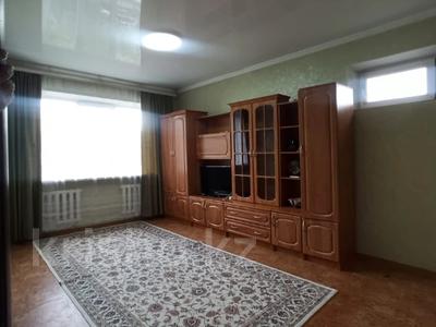 1-бөлмелі пәтер · 41 м² · 4/5 қабат, Тулебаева — Макатаева, бағасы: 35 млн ₸ в Алматы, Медеуский р-н