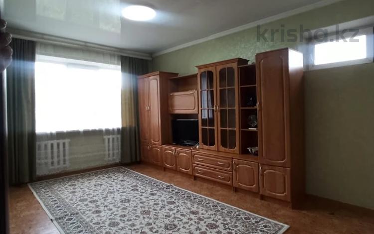 1-бөлмелі пәтер · 41 м² · 4/5 қабат, Тулебаева — Макатаева, бағасы: 35 млн ₸ в Алматы, Медеуский р-н — фото 3