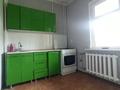 1-бөлмелі пәтер · 41 м² · 4/5 қабат, Тулебаева — Макатаева, бағасы: 35 млн ₸ в Алматы, Медеуский р-н — фото 3