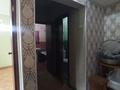 1-бөлмелі пәтер · 41 м² · 4/5 қабат, Тулебаева — Макатаева, бағасы: 35 млн ₸ в Алматы, Медеуский р-н — фото 5