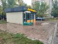 Свободное назначение · 37 м² за 16 млн ₸ в Петропавловске — фото 2