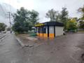 Свободное назначение · 37 м² за 16 млн ₸ в Петропавловске — фото 3