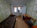 1-комнатная квартира · 18 м² · 1/5 этаж, Уральская за 5.3 млн ₸ в Семее — фото 2