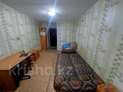 1-комнатная квартира · 18 м² · 1/5 этаж, Уральская за 5.3 млн ₸ в Семее