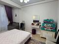 3-бөлмелі пәтер · 82 м² · 2/11 қабат, Навои, бағасы: 75 млн ₸ в Алматы — фото 10