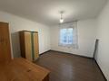 2-комнатная квартира · 32 м² · 1/1 этаж, мкр Калкаман-2 — Улица Мансұр Сағатов за 110 000 ₸ в Алматы, Наурызбайский р-н