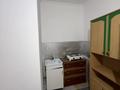 2-комнатная квартира · 32 м² · 1/1 этаж, мкр Калкаман-2 — Улица Мансұр Сағатов за 110 000 ₸ в Алматы, Наурызбайский р-н — фото 2