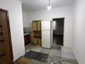 2-комнатная квартира · 32 м² · 1/1 этаж, мкр Калкаман-2 — Улица Мансұр Сағатов за 110 000 ₸ в Алматы, Наурызбайский р-н — фото 4