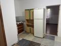 2-комнатная квартира · 32 м² · 1/1 этаж, мкр Калкаман-2 — Улица Мансұр Сағатов за 110 000 ₸ в Алматы, Наурызбайский р-н — фото 5