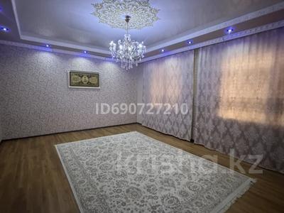 Жеке үй · 5 бөлме · 330 м² · 8 жүзд., мкр Байтак-2, Нияз батыр 4, бағасы: 27 млн ₸ в Атырау
