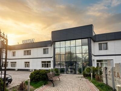 Свободное назначение, офисы, кабинеты и рабочие места · 50 м² за 400 000 ₸ в Шымкенте, Туран р-н