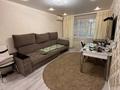 3-комнатная квартира · 57.4 м² · 3/5 этаж, Хиуаз доспановой 63 за 14.5 млн ₸ в Уральске