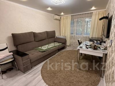 3-комнатная квартира · 57.4 м² · 3/5 этаж, Хиуаз доспановой 63 за 14.5 млн ₸ в Уральске