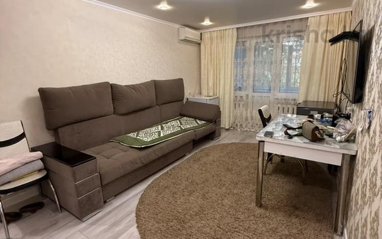 3-комнатная квартира · 57.4 м² · 3/5 этаж, Хиуаз доспановой 63 за 14.5 млн ₸ в Уральске — фото 2