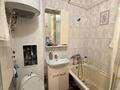 3-комнатная квартира · 57.4 м² · 3/5 этаж, Хиуаз доспановой 63 за 14.5 млн ₸ в Уральске — фото 4