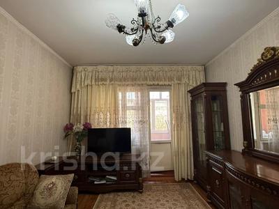 4-бөлмелі пәтер · 74 м² · 4/5 қабат, Сатпаева, бағасы: 23 млн ₸ в Таразе