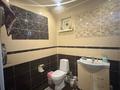 Жеке үй · 5 бөлме · 110 м² · 7 жүзд., Фрунзе 20, бағасы: 26.5 млн ₸ в Теректы — фото 10