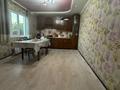 Жеке үй · 5 бөлме · 110 м² · 7 жүзд., Фрунзе 20, бағасы: 26.5 млн ₸ в Теректы — фото 11