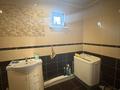 Жеке үй · 5 бөлме · 110 м² · 7 жүзд., Фрунзе 20, бағасы: 26.5 млн ₸ в Теректы — фото 14