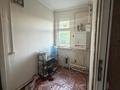 Жеке үй · 5 бөлме · 110 м² · 7 жүзд., Фрунзе 20, бағасы: 26.5 млн ₸ в Теректы — фото 15