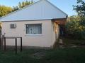 Жеке үй · 5 бөлме · 110 м² · 7 жүзд., Фрунзе 20, бағасы: 26.5 млн ₸ в Теректы — фото 17