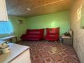 Жеке үй · 5 бөлме · 110 м² · 7 жүзд., Фрунзе 20, бағасы: 26.5 млн ₸ в Теректы — фото 18