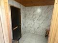 Жеке үй · 5 бөлме · 110 м² · 7 жүзд., Фрунзе 20, бағасы: 26.5 млн ₸ в Теректы — фото 20